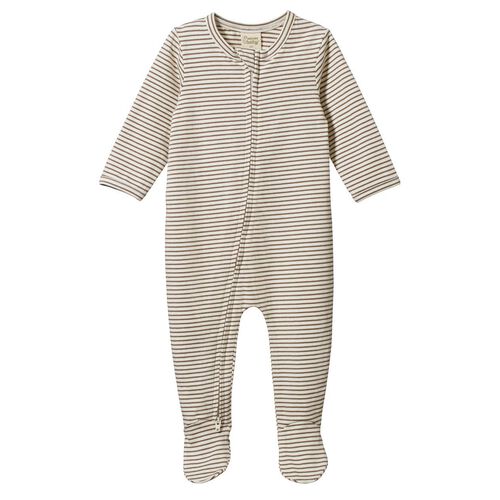 Nature Baby Dreamlands Suit